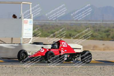 media/Mar-29-2025-Pro Autosports (Sat) [[89b1c017ad]]/4-Yellow Group/Main Race/